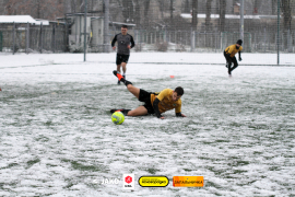 <a href="https://st.getinfootball.com/albums/1099110/6943399ed1381_1920.jpg" target="_blank">Завантажити оригінал</a>