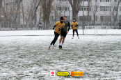 <a href="https://st.getinfootball.com/albums/1099110/694339a2e1e0f_1920.jpg" target="_blank">Завантажити оригінал</a>