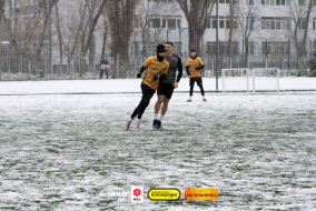 <a href="https://st.getinfootball.com/albums/1099110/694339a2e1e0f_1920.jpg" target="_blank">Завантажити оригінал</a>