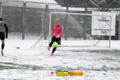 <a href="https://st.getinfootball.com/albums/1099110/694339a6d5da5_1920.jpg" target="_blank">Завантажити оригінал</a>