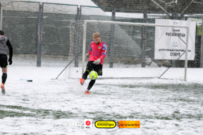 <a href="https://st.getinfootball.com/albums/1099110/694339a6d5da5_1920.jpg" target="_blank">Завантажити оригінал</a>