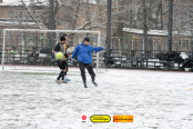 <a href="https://st.getinfootball.com/albums/1099110/694339aad82dc_1920.jpg" target="_blank">Завантажити оригінал</a>