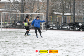 <a href="https://st.getinfootball.com/albums/1099110/694339aad82dc_1920.jpg" target="_blank">Завантажити оригінал</a>