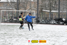 <a href="https://st.getinfootball.com/albums/1099110/694339aad82dc_1920.jpg" target="_blank">Завантажити оригінал</a>