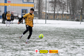 <a href="https://st.getinfootball.com/albums/1099110/694339aed9ea1_1920.jpg" target="_blank">Завантажити оригінал</a>