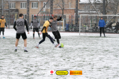 <a href="https://st.getinfootball.com/albums/1099110/694339b2d6615_1920.jpg" target="_blank">Завантажити оригінал</a>