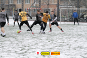 <a href="https://st.getinfootball.com/albums/1099110/694339b6d8427_1920.jpg" target="_blank">Завантажити оригінал</a>