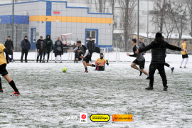 <a href="https://st.getinfootball.com/albums/1099110/694339bac5938_1920.jpg" target="_blank">Завантажити оригінал</a>