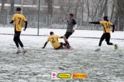 <a href="https://st.getinfootball.com/albums/1099110/694339becb173_1920.jpg" target="_blank">Завантажити оригінал</a>