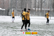 <a href="https://st.getinfootball.com/albums/1099110/694339c2da18f_1920.jpg" target="_blank">Завантажити оригінал</a>