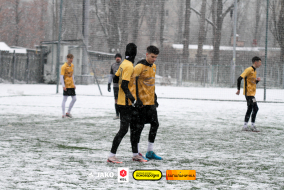 <a href="https://st.getinfootball.com/albums/1099110/694339c2da18f_1920.jpg" target="_blank">Завантажити оригінал</a>