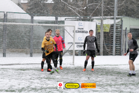 <a href="https://st.getinfootball.com/albums/1099110/694339c6c2862_1920.jpg" target="_blank">Завантажити оригінал</a>
