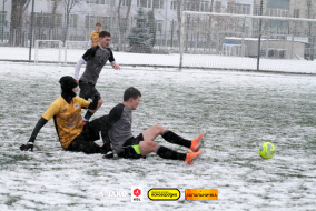 <a href="https://st.getinfootball.com/albums/1099110/694339cad5465_1920.jpg" target="_blank">Завантажити оригінал</a>