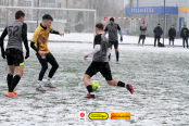 <a href="https://st.getinfootball.com/albums/1099110/694339cedf7fa_1920.jpg" target="_blank">Завантажити оригінал</a>