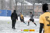 <a href="https://st.getinfootball.com/albums/1099110/694339d2c95b0_1920.jpg" target="_blank">Завантажити оригінал</a>