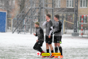 <a href="https://st.getinfootball.com/albums/1099110/694339d6d2810_1920.jpg" target="_blank">Завантажити оригінал</a>