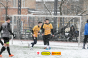 <a href="https://st.getinfootball.com/albums/1099110/694339dad2a59_1920.jpg" target="_blank">Завантажити оригінал</a>
