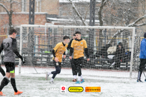 <a href="https://st.getinfootball.com/albums/1099110/694339dad2a59_1920.jpg" target="_blank">Завантажити оригінал</a>