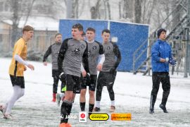 <a href="https://st.getinfootball.com/albums/1099110/694339deb8c6f_1920.jpg" target="_blank">Завантажити оригінал</a>