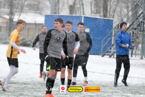 <a href="https://st.getinfootball.com/albums/1099110/694339deb8c6f_1920.jpg" target="_blank">Завантажити оригінал</a>