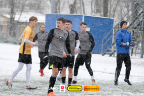 <a href="https://st.getinfootball.com/albums/1099110/694339e2d3dc9_1920.jpg" target="_blank">Завантажити оригінал</a>