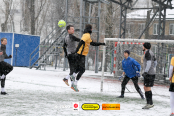 <a href="https://st.getinfootball.com/albums/1099110/694339e6cd386_1920.jpg" target="_blank">Завантажити оригінал</a>