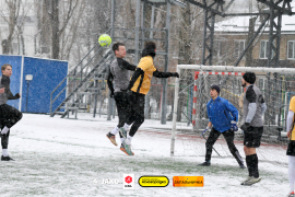 <a href="https://st.getinfootball.com/albums/1099110/694339e6cd386_1920.jpg" target="_blank">Завантажити оригінал</a>