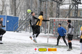 <a href="https://st.getinfootball.com/albums/1099110/694339e6cd386_1920.jpg" target="_blank">Завантажити оригінал</a>