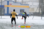 <a href="https://st.getinfootball.com/albums/1099110/694339eae8e2f_1920.jpg" target="_blank">Завантажити оригінал</a>