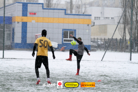 <a href="https://st.getinfootball.com/albums/1099110/694339eae8e2f_1920.jpg" target="_blank">Завантажити оригінал</a>
