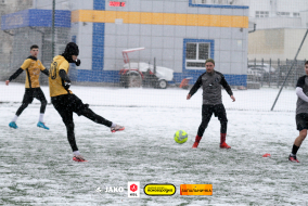 <a href="https://st.getinfootball.com/albums/1099110/694339eec4f7e_1920.jpg" target="_blank">Завантажити оригінал</a>
