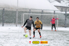 <a href="https://st.getinfootball.com/albums/1099110/694339f2d96f1_1920.jpg" target="_blank">Завантажити оригінал</a>