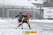 <a href="https://st.getinfootball.com/albums/1099110/694339f6cff18_1920.jpg" target="_blank">Завантажити оригінал</a>