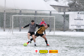 <a href="https://st.getinfootball.com/albums/1099110/694339f6cff18_1920.jpg" target="_blank">Завантажити оригінал</a>