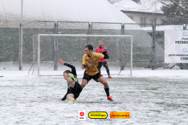 <a href="https://st.getinfootball.com/albums/1099110/694339fae15c7_1920.jpg" target="_blank">Завантажити оригінал</a>