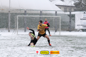 <a href="https://st.getinfootball.com/albums/1099110/694339fae15c7_1920.jpg" target="_blank">Завантажити оригінал</a>