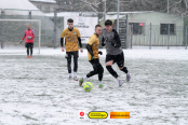 <a href="https://st.getinfootball.com/albums/1099110/694339fed3433_1920.jpg" target="_blank">Завантажити оригінал</a>