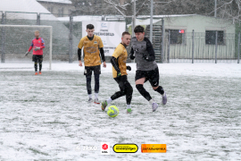 <a href="https://st.getinfootball.com/albums/1099110/694339fed3433_1920.jpg" target="_blank">Завантажити оригінал</a>