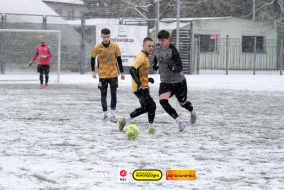 <a href="https://st.getinfootball.com/albums/1099110/694339fed3433_1920.jpg" target="_blank">Завантажити оригінал</a>