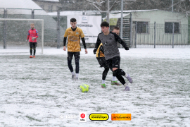 <a href="https://st.getinfootball.com/albums/1099110/69433a030b2a7_1920.jpg" target="_blank">Завантажити оригінал</a>