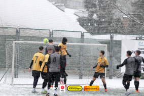 <a href="https://st.getinfootball.com/albums/1099110/69433a07ee121_1920.jpg" target="_blank">Завантажити оригінал</a>