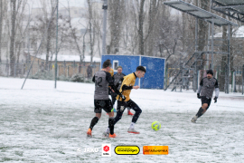 <a href="https://st.getinfootball.com/albums/1099110/69433a0bd9b6f_1920.jpg" target="_blank">Завантажити оригінал</a>