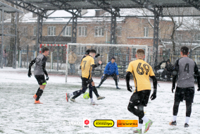 <a href="https://st.getinfootball.com/albums/1099110/69433a0fee225_1920.jpg" target="_blank">Завантажити оригінал</a>