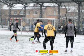 <a href="https://st.getinfootball.com/albums/1099110/69433a13dfe5b_1920.jpg" target="_blank">Завантажити оригінал</a>