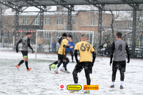 <a href="https://st.getinfootball.com/albums/1099110/69433a13dfe5b_1920.jpg" target="_blank">Завантажити оригінал</a>