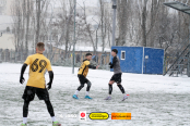 <a href="https://st.getinfootball.com/albums/1099110/69433a17d609b_1920.jpg" target="_blank">Завантажити оригінал</a>