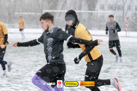 <a href="https://st.getinfootball.com/albums/1099110/69433a1bd3347_1920.jpg" target="_blank">Завантажити оригінал</a>