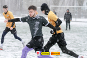 <a href="https://st.getinfootball.com/albums/1099110/69433a1fd2eb7_1920.jpg" target="_blank">Завантажити оригінал</a>