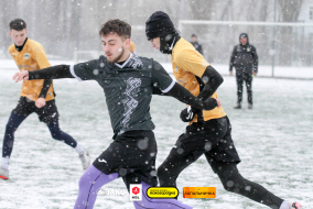 <a href="https://st.getinfootball.com/albums/1099110/69433a1fd2eb7_1920.jpg" target="_blank">Завантажити оригінал</a>