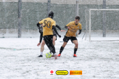 <a href="https://st.getinfootball.com/albums/1099110/69433a22f1b2c_1920.jpg" target="_blank">Завантажити оригінал</a>